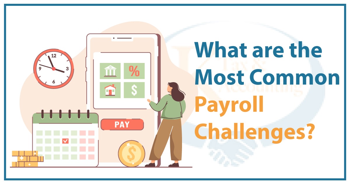 what-are-the-most-common-payroll-challenges