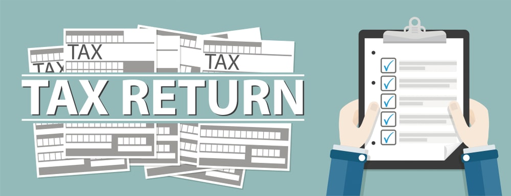 personal-tax-return-preparation