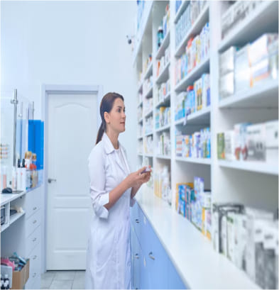 Expert tax services for dispensary businesses