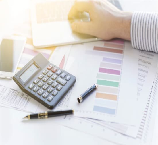 Trusted guidance for IRS tax representation