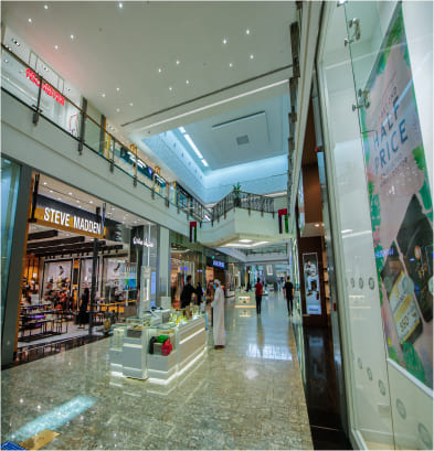 Tax compliance and preparation for retail businesses