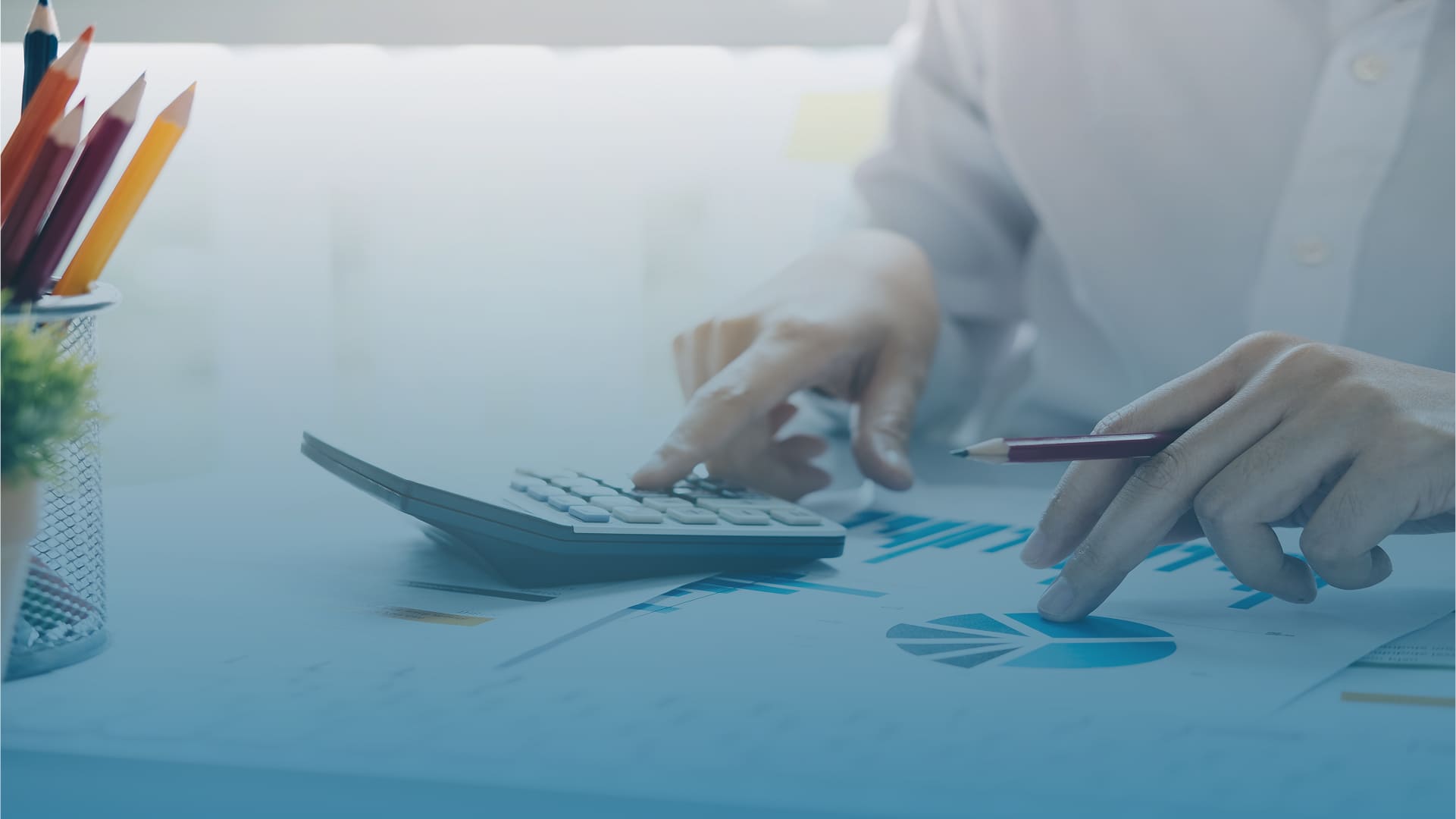 KTax Service offering professional tax preparation