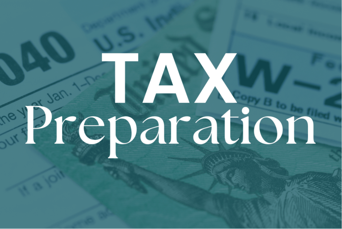 Top Benefits of Hiring Professional Tax Preparation Services